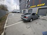 Lexus ES 300 2003 годаүшін3 800 000 тг. в Атырау – фото 4