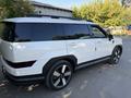 Hyundai Santa Fe 2024 годаүшін18 555 555 тг. в Павлодар – фото 4