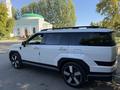 Hyundai Santa Fe 2024 годаүшін18 555 555 тг. в Павлодар – фото 3