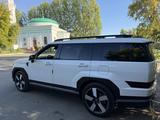 Hyundai Santa Fe 2024 годаүшін18 555 555 тг. в Павлодар – фото 3