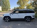 Hyundai Santa Fe 2024 годаүшін18 555 555 тг. в Павлодар – фото 2