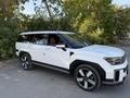 Hyundai Santa Fe 2024 годаүшін18 555 555 тг. в Павлодар – фото 5