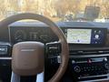 Hyundai Santa Fe 2024 годаүшін18 555 555 тг. в Павлодар – фото 7