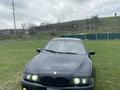 BMW 528 1996 годаүшін2 700 000 тг. в Шымкент