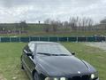 BMW 528 1996 годаүшін2 700 000 тг. в Шымкент – фото 6