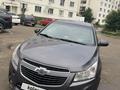 Chevrolet Cruze 2013 года за 4 500 000 тг. в Кокшетау