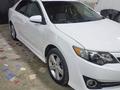 Toyota Camry 2012 годаүшін6 500 000 тг. в Жанаозен – фото 5