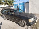Mercedes-Benz E 220 1994 годаfor1 600 000 тг. в Туркестан – фото 2