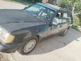 Mercedes-Benz E 220 1994 годаfor1 600 000 тг. в Туркестан – фото 3