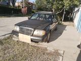 Mercedes-Benz E 220 1994 годаfor1 600 000 тг. в Туркестан – фото 4