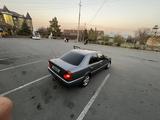 Mercedes-Benz C 200 1995 года за 1 750 000 тг. в Каскелен – фото 4