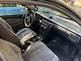 Toyota Carina E 1994 годаfor1 550 000 тг. в Павлодар – фото 3