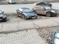 BMW 318 1995 годаүшін1 000 000 тг. в Усть-Каменогорск