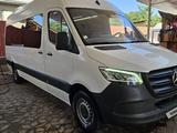 Mercedes-Benz Sprinter 2021 года за 35 000 000 тг. в Алматы – фото 3