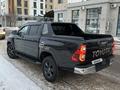 Toyota Hilux 2022 года за 30 000 000 тг. в Астана – фото 6