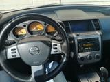 Nissan Murano 2005 года за 2 600 000 тг. в Конаев (Капшагай)