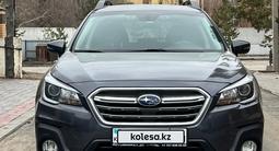 Subaru Outback 2019 годаүшін11 800 000 тг. в Павлодар – фото 3