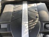 Mercedes-Benz E 320 2003 года за 4 600 000 тг. в Туркестан – фото 3
