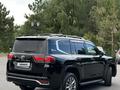Toyota Land Cruiser 2021 года за 55 000 000 тг. в Алматы – фото 4