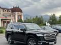 Toyota Land Cruiser 2021 года за 55 000 000 тг. в Алматы – фото 6