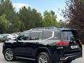 Toyota Land Cruiser 2021 года за 55 000 000 тг. в Алматы – фото 7