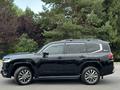 Toyota Land Cruiser 2021 года за 55 000 000 тг. в Алматы – фото 8