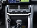 Toyota Land Cruiser 2021 года за 55 000 000 тг. в Алматы – фото 12