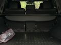 Toyota Land Cruiser 2021 года за 55 000 000 тг. в Алматы – фото 16