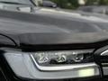 Toyota Land Cruiser 2021 года за 55 000 000 тг. в Алматы – фото 18