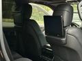 Toyota Land Cruiser 2021 года за 55 000 000 тг. в Алматы – фото 20