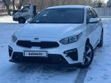 Kia Cerato 2019 годаүшін8 600 000 тг. в Уральск