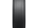 265/70/R16 Black Arrow H58 за 32 000 тг. в Алматы
