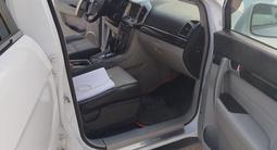 Chevrolet Captiva 2014 года за 7 000 000 тг. в Павлодар – фото 4
