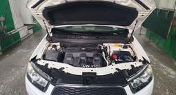 Chevrolet Captiva 2014 года за 7 000 000 тг. в Павлодар – фото 3