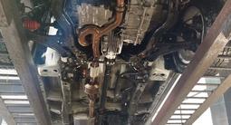 Chevrolet Captiva 2014 года за 7 000 000 тг. в Павлодар – фото 5