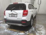 Chevrolet Captiva 2014 года за 6 500 000 тг. в Павлодар – фото 3