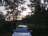 Chevrolet Captiva 2014 года за 6 500 000 тг. в Павлодар – фото 4