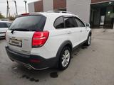 Chevrolet Captiva 2014 годаүшін6 500 000 тг. в Павлодар