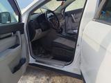 Chevrolet Captiva 2014 года за 6 500 000 тг. в Павлодар – фото 4