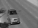 BMW 523 1997 годаүшін3 000 000 тг. в Шымкент – фото 2