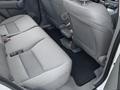 Honda CR-V 2008 годаfor7 650 000 тг. в Алматы – фото 8