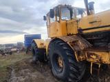Кировец  К 700 1991 года за 6 600 000 тг. в Усть-Каменогорск – фото 3