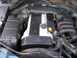 Mercedes-Benz S 320 1992 годаfor2 700 000 тг. в Астана – фото 5