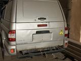 УАЗ Pickup 2013 годаүшін2 500 000 тг. в Степногорск – фото 3