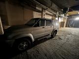 УАЗ Pickup 2013 годаүшін2 500 000 тг. в Степногорск – фото 2