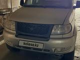 УАЗ Pickup 2013 годаүшін2 500 000 тг. в Степногорск