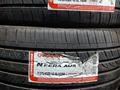 245/45R18/275/40R18 ROODSTONE AU-5 за 350 000 тг. в Алматы – фото 2