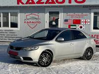 Kia Cerato 2012 годаfor3 800 000 тг. в Кокшетау