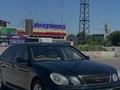Toyota Aristo 2002 года за 3 400 000 тг. в Алматы