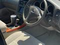 Toyota Aristo 2002 года за 3 400 000 тг. в Алматы – фото 3